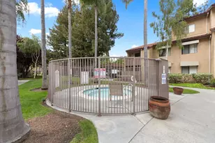 2250 Monroe St 125, Santa Clara, CA 95050 - Photo 27