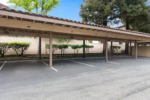 2250 Monroe St 125, Santa Clara, CA 95050 - Photo 21