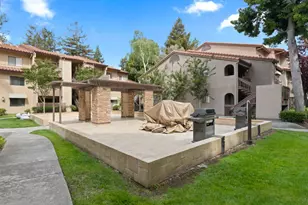 2250 Monroe St 125, Santa Clara, CA 95050 - Photo 23