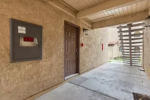 2250 Monroe St 125, Santa Clara, CA 95050 - Photo 3