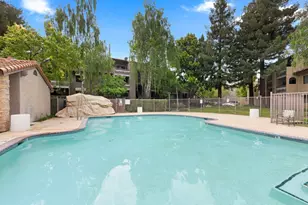 2250 Monroe St 125, Santa Clara, CA 95050 - Photo 25