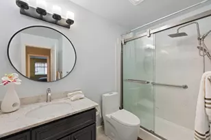 2250 Monroe St 125, Santa Clara, CA 95050 - Photo 13