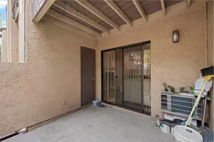 2250 Monroe St 125, Santa Clara, CA 95050 - Photo 19