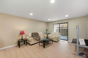 2250 Monroe St 125, Santa Clara, CA 95050 - Photo 7