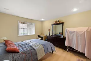 2250 Monroe St 125, Santa Clara, CA 95050 - Photo 17