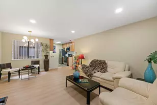 2250 Monroe St 125, Santa Clara, CA 95050 - Photo 9