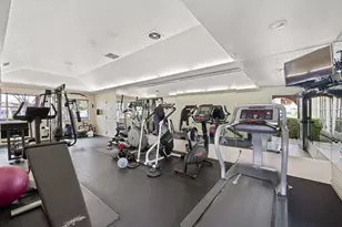 2250 Monroe St 125, Santa Clara, CA 95050 - Photo 29