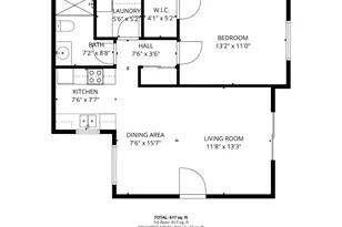 2250 Monroe St 125, Santa Clara, CA 95050 - Photo 31