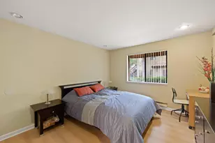 2250 Monroe St 125, Santa Clara, CA 95050 - Photo 15
