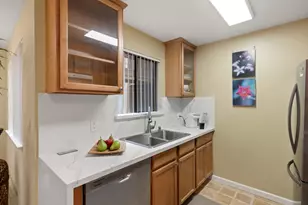 2250 Monroe St 125, Santa Clara, CA 95050 - Photo 11