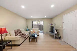 2250 Monroe St 125, Santa Clara, CA 95050 - Photo 5