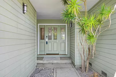 635 Tami Way, Mountain View, CA 94041 - Photo 3
