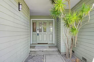 635 Tami Way, Mountain View, CA 94041 - Photo 3