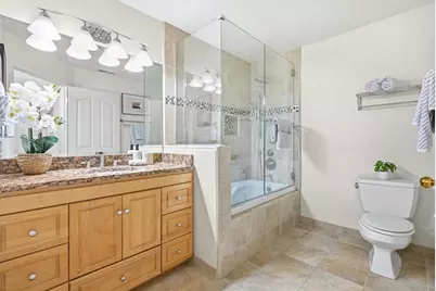 635 Tami Way, Mountain View, CA 94041 - Photo 33