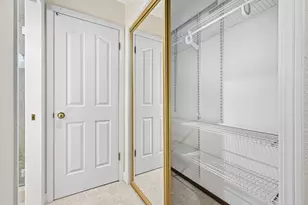 635 Tami Way, Mountain View, CA 94041 - Photo 37
