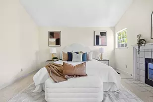 635 Tami Way, Mountain View, CA 94041 - Photo 25