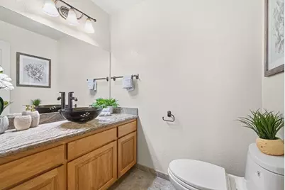 635 Tami Way, Mountain View, CA 94041 - Photo 31