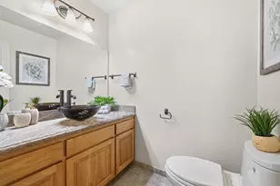 635 Tami Way, Mountain View, CA 94041 - Photo 31