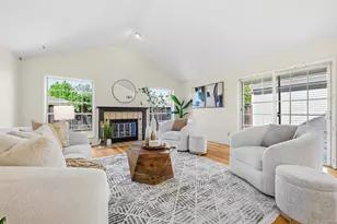 635 Tami Way, Mountain View, CA 94041 - Photo 1