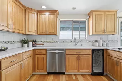 635 Tami Way, Mountain View, CA 94041 - Photo 15