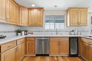 635 Tami Way, Mountain View, CA 94041 - Photo 15