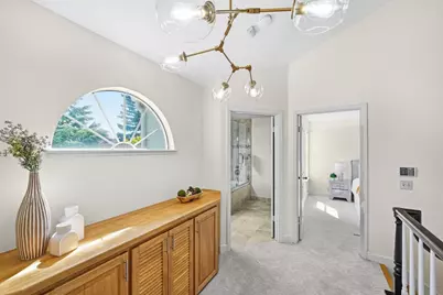 635 Tami Way, Mountain View, CA 94041 - Photo 35