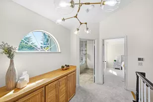 635 Tami Way, Mountain View, CA 94041 - Photo 35