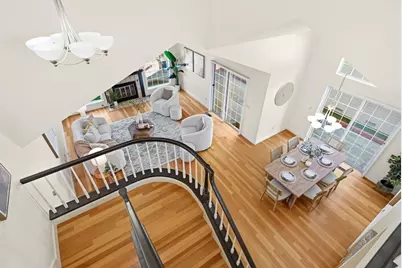 635 Tami Way, Mountain View, CA 94041 - Photo 21