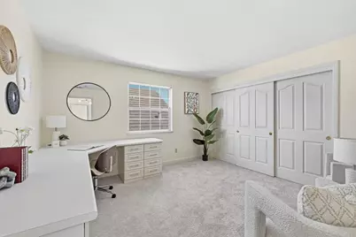 635 Tami Way, Mountain View, CA 94041 - Photo 29