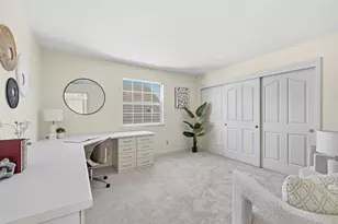 635 Tami Way, Mountain View, CA 94041 - Photo 29