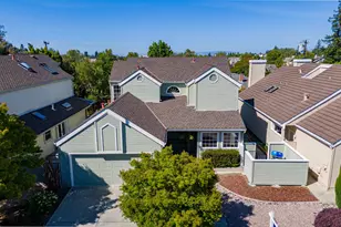 635 Tami Way, Mountain View, CA 94041 - Photo 1