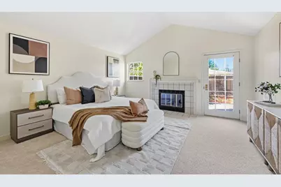 635 Tami Way, Mountain View, CA 94041 - Photo 23