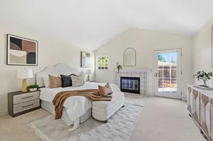 635 Tami Way, Mountain View, CA 94041 - Photo 23