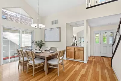635 Tami Way, Mountain View, CA 94041 - Photo 11