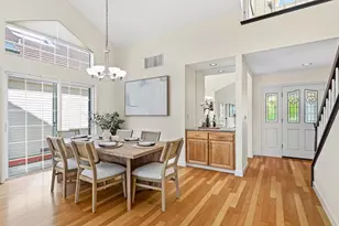 635 Tami Way, Mountain View, CA 94041 - Photo 11