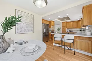 635 Tami Way, Mountain View, CA 94041 - Photo 17
