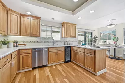 635 Tami Way, Mountain View, CA 94041 - Photo 13