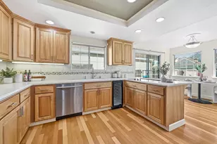 635 Tami Way, Mountain View, CA 94041 - Photo 13