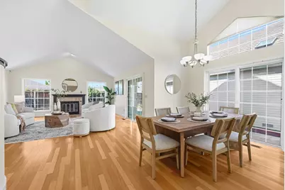 635 Tami Way, Mountain View, CA 94041 - Photo 9