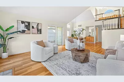 635 Tami Way, Mountain View, CA 94041 - Photo 7