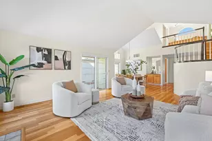 635 Tami Way, Mountain View, CA 94041 - Photo 7