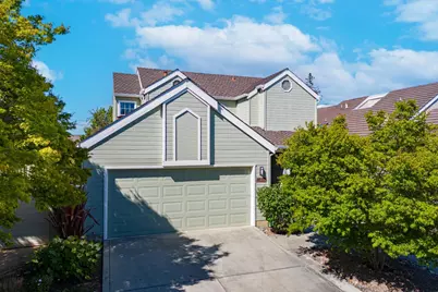635 Tami Way, Mountain View, CA 94041 - Photo 45