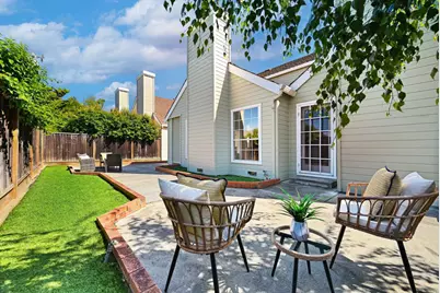 635 Tami Way, Mountain View, CA 94041 - Photo 43
