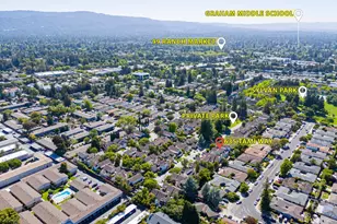 635 Tami Way, Mountain View, CA 94041 - Photo 55