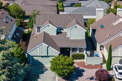 635 Tami Way, Mountain View, CA 94041 - Photo 47