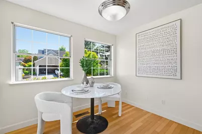 635 Tami Way, Mountain View, CA 94041 - Photo 19