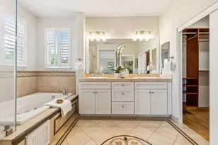1596 Summerfield Dr, Campbell, CA 95008 - Photo 55
