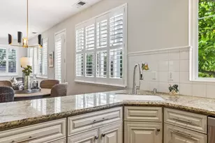1596 Summerfield Dr, Campbell, CA 95008 - Photo 29