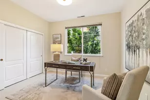 1596 Summerfield Dr, Campbell, CA 95008 - Photo 77