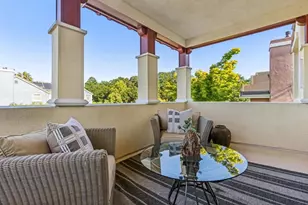 1596 Summerfield Dr, Campbell, CA 95008 - Photo 49